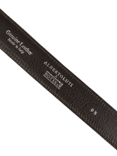 Picture of Alberto Luti | Cintura