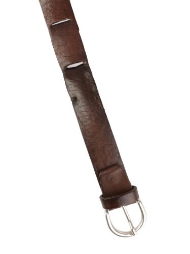 Picture of Alberto Luti | Cintura