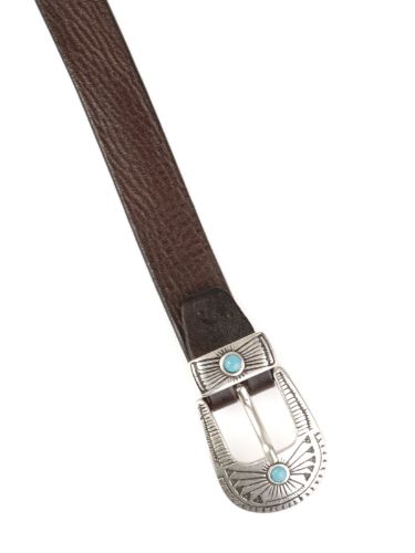 Picture of Alberto Luti | Cintura