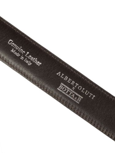 Picture of Alberto Luti | Cintura