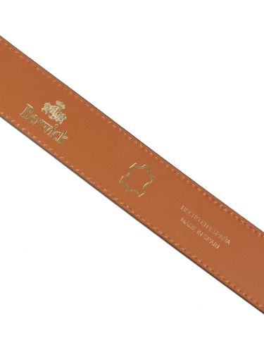 Picture of Berwick 1707 | Cintura