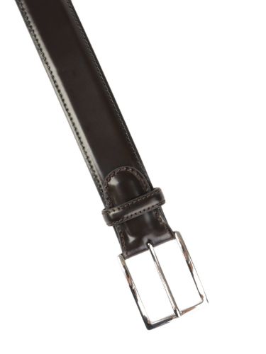 Picture of Berwick 1707 | Cintura