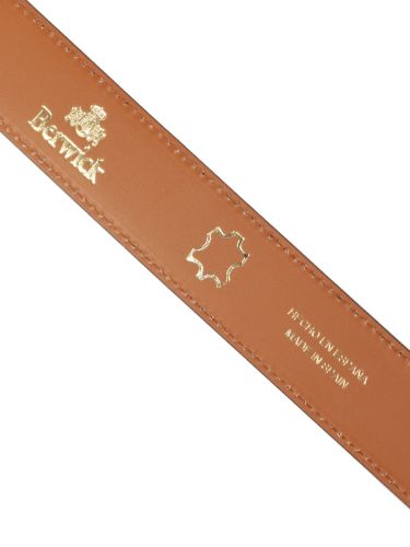 Picture of Berwick 1707 | Cintura