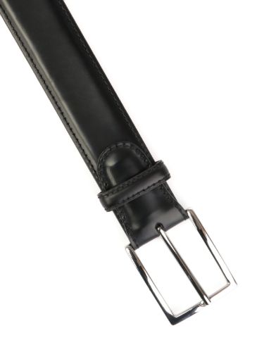 Picture of Berwick 1707 | Cintura