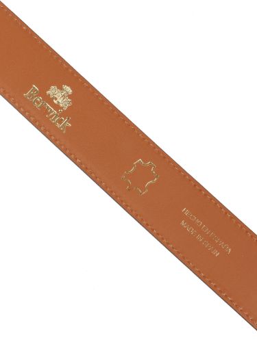 Picture of Berwick 1707 | Cintura