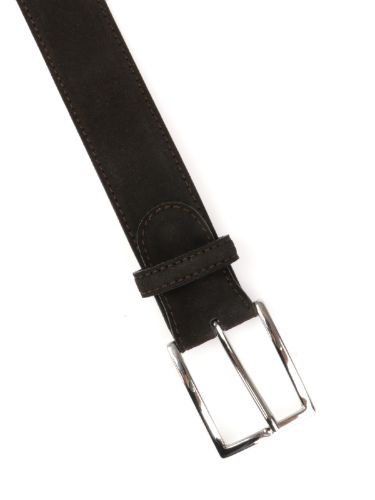 Picture of Berwick 1707 | Cintura