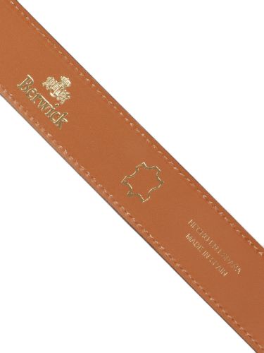 Picture of Berwick 1707 | Cintura