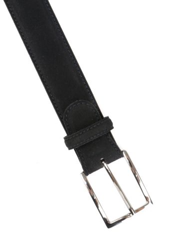 Picture of Berwick 1707 | Cintura