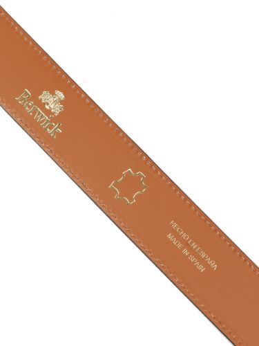 Picture of Berwick 1707 | Cintura