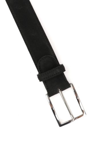 Picture of Berwick 1707 | Cintura