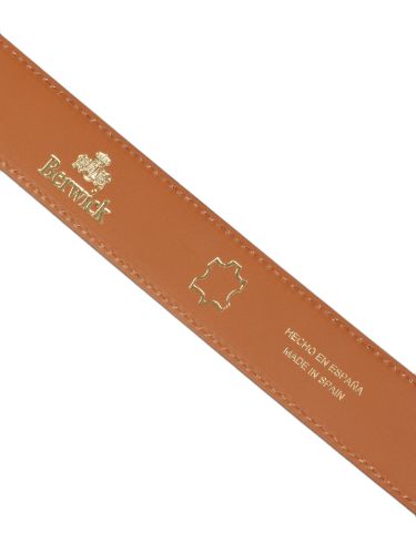 Picture of Berwick 1707 | Cintura