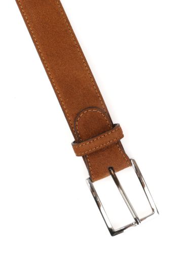 Picture of Berwick 1707 | Cintura