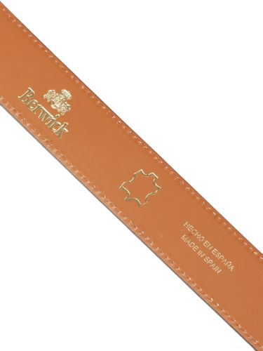 Picture of Berwick 1707 | Cintura