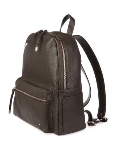 Picture of Alberto Luti | Zaino No Aerografo