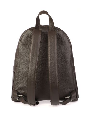 Picture of Alberto Luti | Zaino No Aerografo