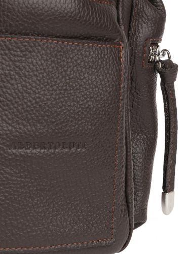 Picture of Alberto Luti | Zaino No Aerografo