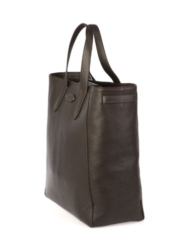 Picture of Alberto Luti | Shopper No Aerografo