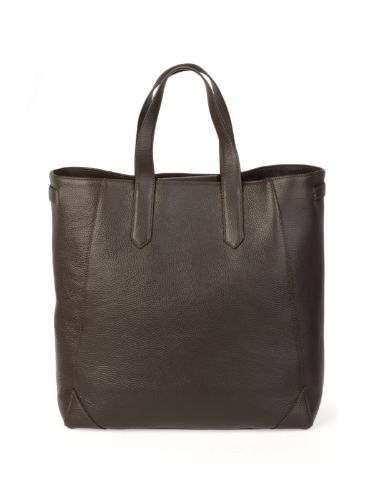 Picture of Alberto Luti | Shopper No Aerografo