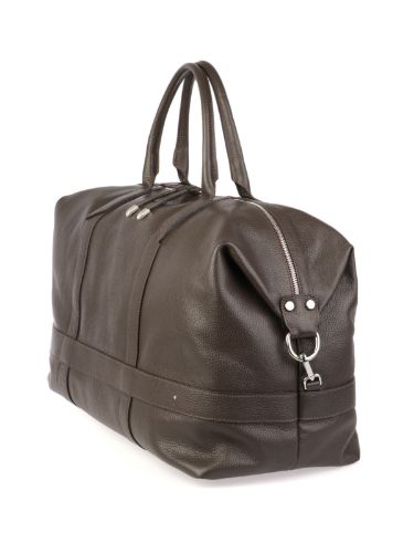 Picture of Alberto Luti | Borsone No Aerografo