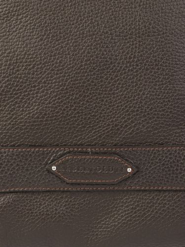 Picture of Alberto Luti | Borsone No Aerografo