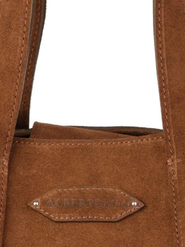 Immagine di Alberto Luti | Shopper