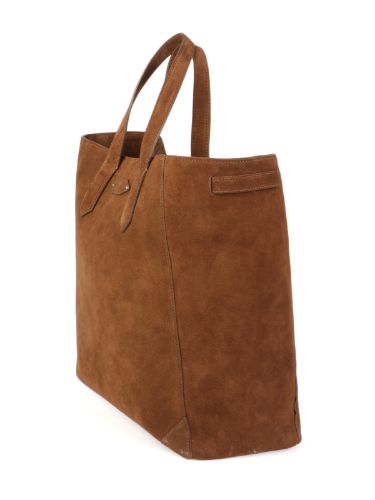 Immagine di Alberto Luti | Shopper