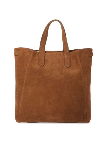 Immagine di Alberto Luti | Shopper