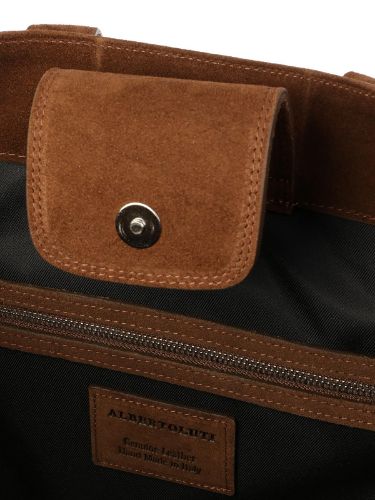 Immagine di Alberto Luti | Shopper