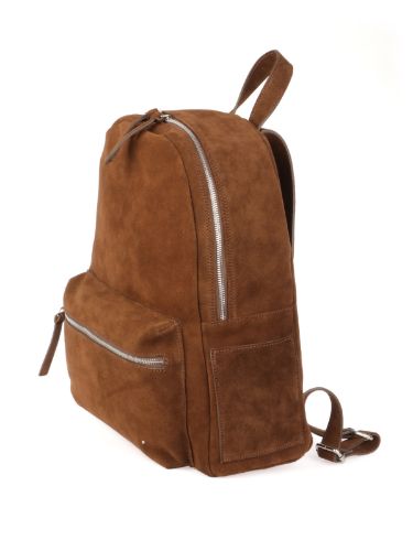 Picture of Alberto Luti | Zaino Anticato