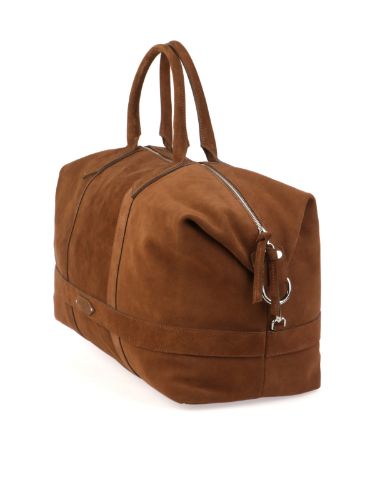 Immagine di Alberto Luti | Borsone