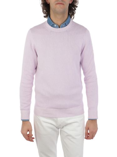 MALO Abbigliamento in Cashmere e Lana Botta B Abbigliamento