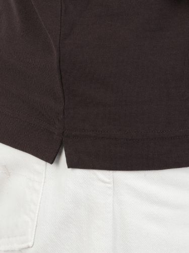 Immagine di ZANONE | Polo Uomo Manica Corta Ice Cotton