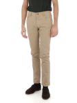 Immagine di JACOB COHEN | Pantalone 5 Tasche Uomo Nick Slim Fit