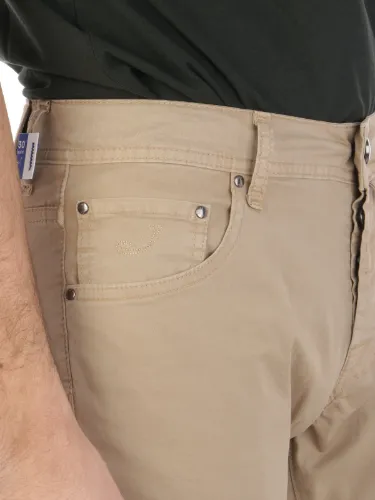 Immagine di JACOB COHEN | Pantalone 5 Tasche Uomo Nick Slim Fit