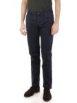 Immagine di JACOB COHEN | Pantalone 5 Tasche Uomo Nick Slim Fit