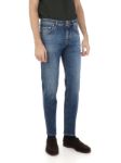 Immagine di JACOB COHEN | Jeans 5 Tasche Uomo Scott Slim Fit
