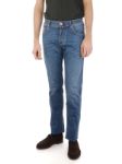Immagine di JACOB COHEN | Jeans 5 Tasche Uomo Nick Slim Fit