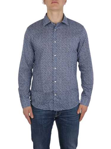 magliette rolling stones