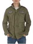Immagine di Polo Ralph Lauren | Field Jacket