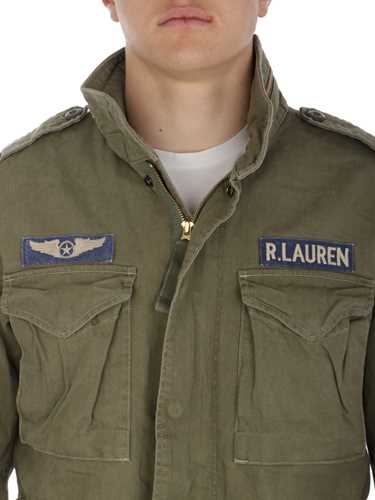 Immagine di Polo Ralph Lauren | Field Jacket