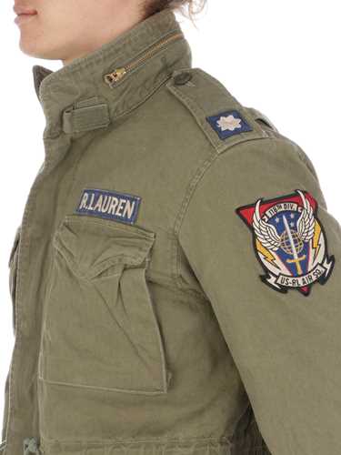 Immagine di Polo Ralph Lauren | Field Jacket