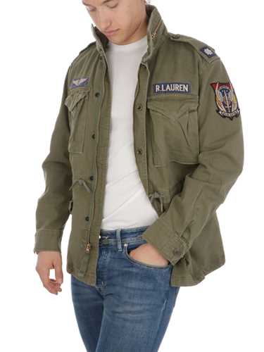 Immagine di Polo Ralph Lauren | Field Jacket