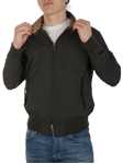 Immagine di BARBOUR | Giubbotto Uomo Steve McQueen Rectifier