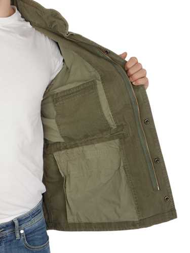 Immagine di Polo Ralph Lauren | Field Jacket