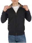 Immagine di BARBOUR | Giubbotto Uomo Steve McQueen Rectifier