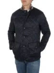 Picture of BARBOUR | Men's Quilted Sander Jacket