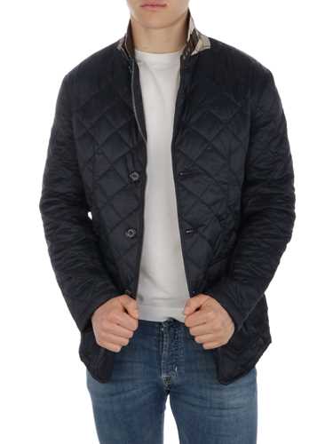 Immagine di BARBOUR | Giubbotto Uomo Trapuntato Sander