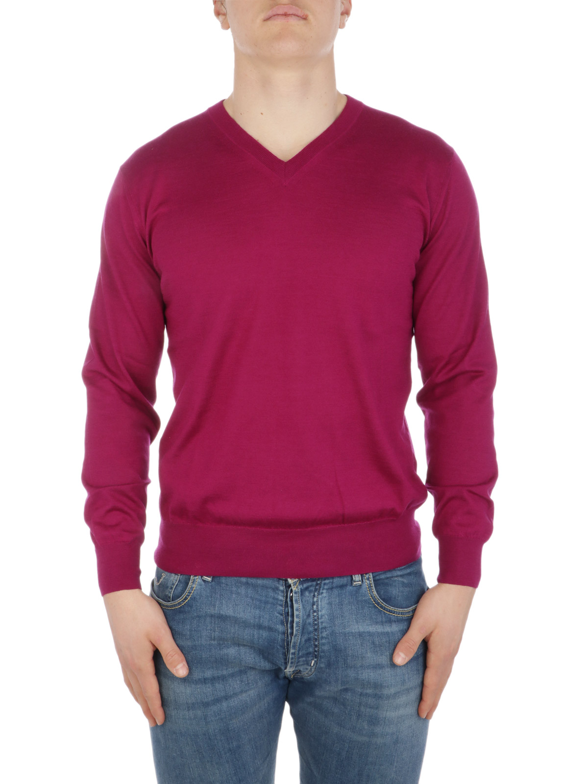 Silk sweater mens hotsell