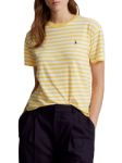 Picture of Polo Ralph Lauren | T-Shirt
