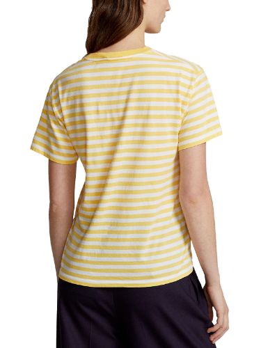 Immagine di Polo Ralph Lauren | T-Shirt